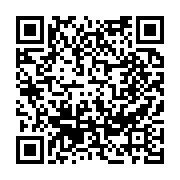 군정소식 페이지 바로가기 주소(https://www.jangseong.go.kr/q/ezMxMDR8MTkxMDh8c2hvd3xwYWdlPTExMn0=&e=M&s=3), QRCODE