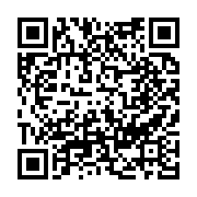 군정소식 페이지 바로가기 주소(https://www.jangseong.go.kr/q/ezMxMDR8MTkxMDh8c2hvd3xwYWdlPTExNH0=&e=M&s=3), QRCODE