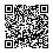 군정소식 페이지 바로가기 주소(https://www.jangseong.go.kr/q/ezMxMDR8MTkxMDh8c2hvd3xwYWdlPTExNX0=&e=M&s=3), QRCODE