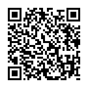 군정소식 페이지 바로가기 주소(https://www.jangseong.go.kr/q/ezMxMDR8MTkxMTB8c2hvd3xwYWdlPTEwM30=&e=M&s=3), QRCODE