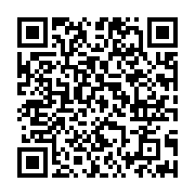군정소식 페이지 바로가기 주소(https://www.jangseong.go.kr/q/ezMxMDR8MTkxMTB8c2hvd3xwYWdlPTEwMH0=&e=M&s=3), QRCODE