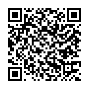 군정소식 페이지 바로가기 주소(https://www.jangseong.go.kr/q/ezMxMDR8MTkxMTB8c2hvd3xwYWdlPTEwNH0=&e=M&s=3), QRCODE