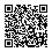 군정소식 페이지 바로가기 주소(https://www.jangseong.go.kr/q/ezMxMDR8MTkxMTB8c2hvd3xwYWdlPTEwOH0=&e=M&s=3), QRCODE