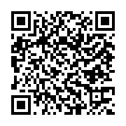 군정소식 페이지 바로가기 주소(https://www.jangseong.go.kr/q/ezMxMDR8MTkxMTB8c2hvd3xwYWdlPTExM30=&e=M&s=3), QRCODE