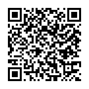 군정소식 페이지 바로가기 주소(https://www.jangseong.go.kr/q/ezMxMDR8MTkxMTB8c2hvd3xwYWdlPTExMH0=&e=M&s=3), QRCODE