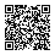 군정소식 페이지 바로가기 주소(https://www.jangseong.go.kr/q/ezMxMDR8MTkxMTB8c2hvd3xwYWdlPTExMX0=&e=M&s=3), QRCODE