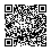 군정소식 페이지 바로가기 주소(https://www.jangseong.go.kr/q/ezMxMDR8MTkxMTB8c2hvd3xwYWdlPTExMn0=&e=M&s=3), QRCODE