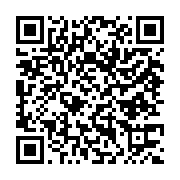 군정소식 페이지 바로가기 주소(https://www.jangseong.go.kr/q/ezMxMDR8MTkxMTB8c2hvd3xwYWdlPTExNX0=&e=M&s=3), QRCODE