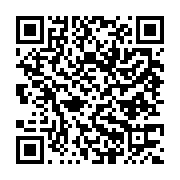 군정소식 페이지 바로가기 주소(https://www.jangseong.go.kr/q/ezMxMDR8MTkxMTF8c2hvd3xwYWdlPTEwM30=&e=M&s=3), QRCODE