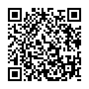 군정소식 페이지 바로가기 주소(https://www.jangseong.go.kr/q/ezMxMDR8MTkxMTF8c2hvd3xwYWdlPTEwMH0=&e=M&s=3), QRCODE