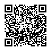 군정소식 페이지 바로가기 주소(https://www.jangseong.go.kr/q/ezMxMDR8MTkxMTF8c2hvd3xwYWdlPTEwNH0=&e=M&s=3), QRCODE