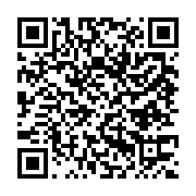 군정소식 페이지 바로가기 주소(https://www.jangseong.go.kr/q/ezMxMDR8MTkxMTF8c2hvd3xwYWdlPTEwNX0=&e=M&s=3), QRCODE