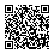 군정소식 페이지 바로가기 주소(https://www.jangseong.go.kr/q/ezMxMDR8MTkxMTF8c2hvd3xwYWdlPTEwOH0=&e=M&s=3), QRCODE