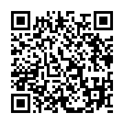 군정소식 페이지 바로가기 주소(https://www.jangseong.go.kr/q/ezMxMDR8MTkxMTF8c2hvd3xwYWdlPTExM30=&e=M&s=3), QRCODE