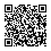 군정소식 페이지 바로가기 주소(https://www.jangseong.go.kr/q/ezMxMDR8MTkxMTF8c2hvd3xwYWdlPTExMH0=&e=M&s=3), QRCODE