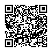 군정소식 페이지 바로가기 주소(https://www.jangseong.go.kr/q/ezMxMDR8MTkxMTF8c2hvd3xwYWdlPTExMX0=&e=M&s=3), QRCODE