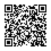 군정소식 페이지 바로가기 주소(https://www.jangseong.go.kr/q/ezMxMDR8MTkxMTF8c2hvd3xwYWdlPTExMn0=&e=M&s=3), QRCODE