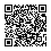 군정소식 페이지 바로가기 주소(https://www.jangseong.go.kr/q/ezMxMDR8MTkxMTF8c2hvd3xwYWdlPTExNX0=&e=M&s=3), QRCODE