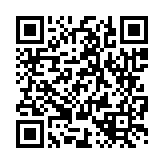 군정소식 페이지 바로가기 주소(https://www.jangseong.go.kr/q/ezMxMDR8MTkxMTJ8c2hvd3x9&e=M&s=3), QRCODE