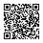 군정소식 페이지 바로가기 주소(https://www.jangseong.go.kr/q/ezMxMDR8MTkxMTJ8c2hvd3xwYWdlPTEwM30=&e=M&s=3), QRCODE