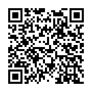 군정소식 페이지 바로가기 주소(https://www.jangseong.go.kr/q/ezMxMDR8MTkxMTJ8c2hvd3xwYWdlPTEwMH0=&e=M&s=3), QRCODE