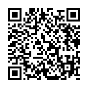 군정소식 페이지 바로가기 주소(https://www.jangseong.go.kr/q/ezMxMDR8MTkxMTJ8c2hvd3xwYWdlPTEwN30=&e=M&s=3), QRCODE