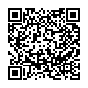 군정소식 페이지 바로가기 주소(https://www.jangseong.go.kr/q/ezMxMDR8MTkxMTJ8c2hvd3xwYWdlPTEwNH0=&e=M&s=3), QRCODE