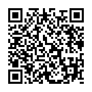 군정소식 페이지 바로가기 주소(https://www.jangseong.go.kr/q/ezMxMDR8MTkxMTJ8c2hvd3xwYWdlPTExM30=&e=M&s=3), QRCODE