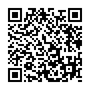 군정소식 페이지 바로가기 주소(https://www.jangseong.go.kr/q/ezMxMDR8MTkxMTJ8c2hvd3xwYWdlPTExMH0=&e=M&s=3), QRCODE