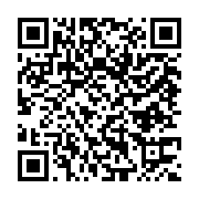 군정소식 페이지 바로가기 주소(https://www.jangseong.go.kr/q/ezMxMDR8MTkxMTJ8c2hvd3xwYWdlPTExMX0=&e=M&s=3), QRCODE