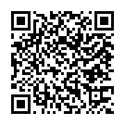 군정소식 페이지 바로가기 주소(https://www.jangseong.go.kr/q/ezMxMDR8MTkxMTJ8c2hvd3xwYWdlPTExNX0=&e=M&s=3), QRCODE