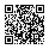 군정소식 페이지 바로가기 주소(https://www.jangseong.go.kr/q/ezMxMDR8MTkxMTN8c2hvd3x9&e=M&s=3), QRCODE