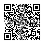 군정소식 페이지 바로가기 주소(https://www.jangseong.go.kr/q/ezMxMDR8MTkxMTN8c2hvd3xwYWdlPTEwM30=&e=M&s=3), QRCODE