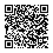 군정소식 페이지 바로가기 주소(https://www.jangseong.go.kr/q/ezMxMDR8MTkxMTN8c2hvd3xwYWdlPTEwMH0=&e=M&s=3), QRCODE