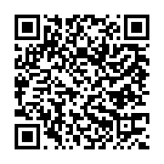 군정소식 페이지 바로가기 주소(https://www.jangseong.go.kr/q/ezMxMDR8MTkxMTN8c2hvd3xwYWdlPTEwN30=&e=M&s=3), QRCODE