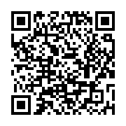 군정소식 페이지 바로가기 주소(https://www.jangseong.go.kr/q/ezMxMDR8MTkxMTN8c2hvd3xwYWdlPTEwNH0=&e=M&s=3), QRCODE