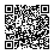 군정소식 페이지 바로가기 주소(https://www.jangseong.go.kr/q/ezMxMDR8MTkxMTN8c2hvd3xwYWdlPTExM30=&e=M&s=3), QRCODE