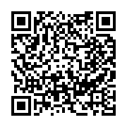 군정소식 페이지 바로가기 주소(https://www.jangseong.go.kr/q/ezMxMDR8MTkxMTN8c2hvd3xwYWdlPTExMH0=&e=M&s=3), QRCODE