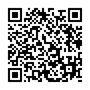 군정소식 페이지 바로가기 주소(https://www.jangseong.go.kr/q/ezMxMDR8MTkxMTN8c2hvd3xwYWdlPTExMX0=&e=M&s=3), QRCODE