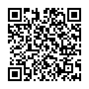 군정소식 페이지 바로가기 주소(https://www.jangseong.go.kr/q/ezMxMDR8MTkxMTN8c2hvd3xwYWdlPTExMn0=&e=M&s=3), QRCODE