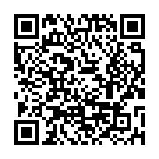 군정소식 페이지 바로가기 주소(https://www.jangseong.go.kr/q/ezMxMDR8MTkxMTN8c2hvd3xwYWdlPTExNH0=&e=M&s=3), QRCODE