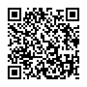 군정소식 페이지 바로가기 주소(https://www.jangseong.go.kr/q/ezMxMDR8MTkxMTV8c2hvd3xwYWdlPTEwMH0=&e=M&s=3), QRCODE
