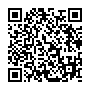 군정소식 페이지 바로가기 주소(https://www.jangseong.go.kr/q/ezMxMDR8MTkxMTV8c2hvd3xwYWdlPTEwN30=&e=M&s=3), QRCODE