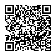 군정소식 페이지 바로가기 주소(https://www.jangseong.go.kr/q/ezMxMDR8MTkxMTV8c2hvd3xwYWdlPTEwNH0=&e=M&s=3), QRCODE