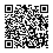 군정소식 페이지 바로가기 주소(https://www.jangseong.go.kr/q/ezMxMDR8MTkxMTV8c2hvd3xwYWdlPTEwNX0=&e=M&s=3), QRCODE