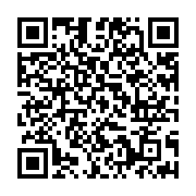 군정소식 페이지 바로가기 주소(https://www.jangseong.go.kr/q/ezMxMDR8MTkxMTV8c2hvd3xwYWdlPTExM30=&e=M&s=3), QRCODE