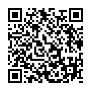 군정소식 페이지 바로가기 주소(https://www.jangseong.go.kr/q/ezMxMDR8MTkxMTV8c2hvd3xwYWdlPTExMH0=&e=M&s=3), QRCODE