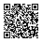 군정소식 페이지 바로가기 주소(https://www.jangseong.go.kr/q/ezMxMDR8MTkxMTV8c2hvd3xwYWdlPTExMX0=&e=M&s=3), QRCODE