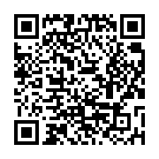 군정소식 페이지 바로가기 주소(https://www.jangseong.go.kr/q/ezMxMDR8MTkxMTV8c2hvd3xwYWdlPTExMn0=&e=M&s=3), QRCODE