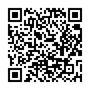 군정소식 페이지 바로가기 주소(https://www.jangseong.go.kr/q/ezMxMDR8MTkxMTV8c2hvd3xwYWdlPTExNH0=&e=M&s=3), QRCODE